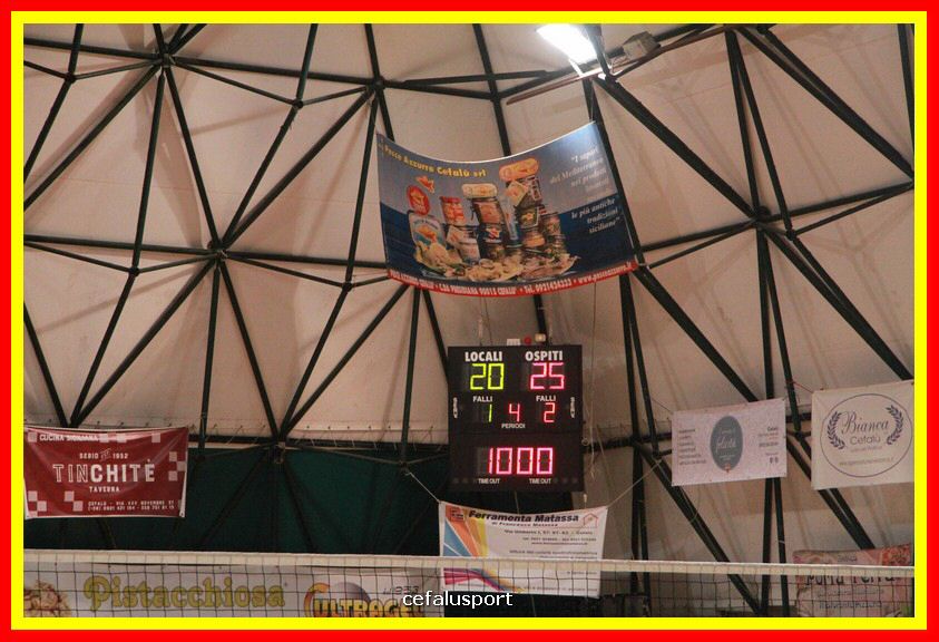 181201 volley 146_tn.JPG